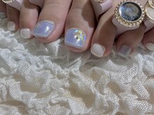 シェリー(CHERIE)/