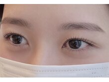 ジョリ(joli)/人気まつ毛セットメニュー♪