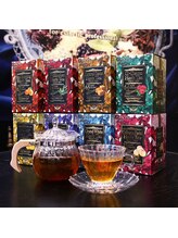 ビースト 下北沢店(B-st.)/Esthe Pro Labo(プロラボ)