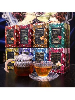 ビースト 下北沢店(B-st.)/Esthe Pro Labo(プロラボ)