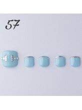 はあとねいる 横浜吉野町店/