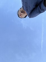 ボディデザインホームクレアフェリーチェ 神戸(Body design home Crea felice) 代表