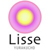 リセ 有楽町店(Lisse)のお店ロゴ