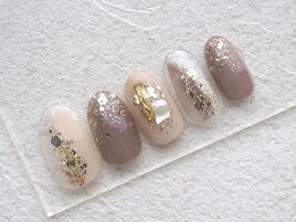 定額デザインコース