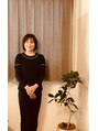 ラトナ(Ratna.)/Salon Ratna. 【ラトナ】Kahoru