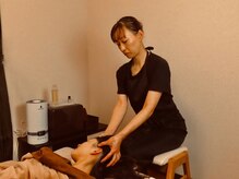 オリーブ(olive)/