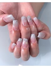 アンベリール(Embellir)/