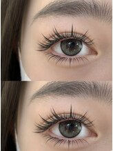 ミナ サロン 大久保店(MiNa)/