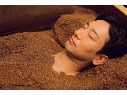ラニオラビーチフロント(Lani Ola Beach Front)の写真