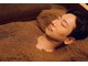 ラニオラビーチフロント(Lani Ola Beach Front)の写真