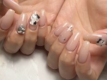 バレンシア(VALENCIA)/