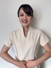 シェアラ 小松店&nbsp;川下 吏紗