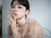 リジェールビューティガーデン(REJOUIR BEAUTY GARDEN)