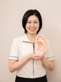 アロハウス(ALOHOUSE)/飯田香織　(いいだ　かおり)