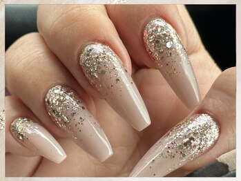 ウェル ムーン(Well moon)/