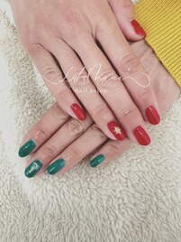 ～ワンカラー～