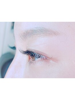 初めての方にオススメ