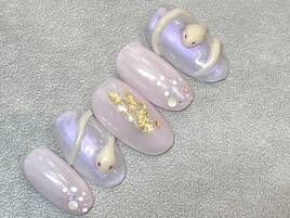 定額11000円