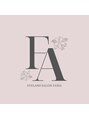 ファシア 大宮店(FAXIA)/Eyelash Salon FAXIA 大宮店