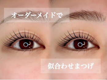 リノ 新町(Lino.)