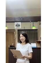 エステサロン ロータス(Lotus)&nbsp;今井 いくこ