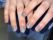 タビア 立川(tabia.)/B design