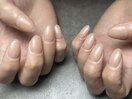 ワンカラー