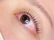 エルレ(ELRe)/パーマ