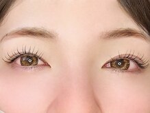 ワレア 浦和(Walea)/Waleaオリジナル◆まつげパーマ