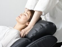 ネムリビト/快適時間に