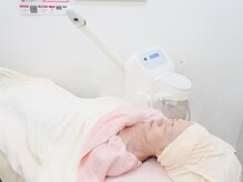 シーピーサロン セレブ(CP)/