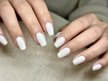 エヌドットキラリ(N.KIRARI)/ワンカラー