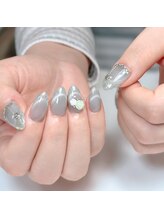 シーユー 池袋(see.U)/10本やり放題or乗せ放題