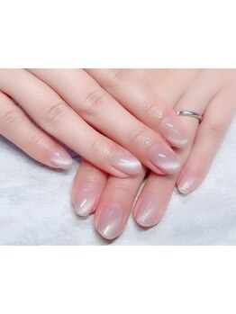 シンプル系（オフィス・日常）が得意