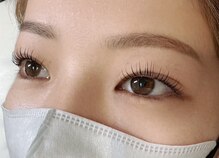 アグ ヘアー ハーティ 富士宮小泉店(Agu hair Hearty)