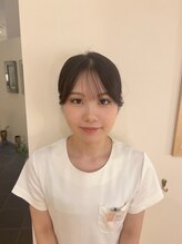 イーズ ミュゼ &nbsp;ららぽーと横浜店&nbsp;関根 