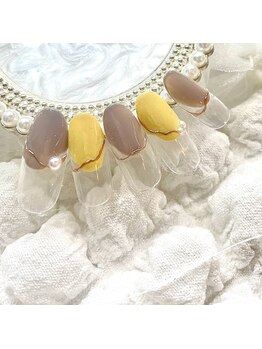 9月選べるサンプル