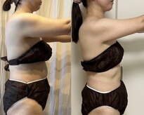 ヨサパーク スリー 西日暮里(YOSA PARK three)