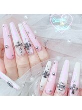 カワイイは正義/持ち込みデザイン