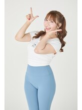 全力ストレッチ 中目黒店/全力ストレッチ中目黒