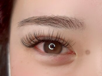 アミラ(AmiLa)/LEDマツエク/まつげパーマ専門