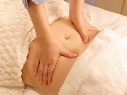 康和養生館 池袋店の写真