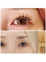 エンジェル(Angel)/立ち上げ派？カール派?