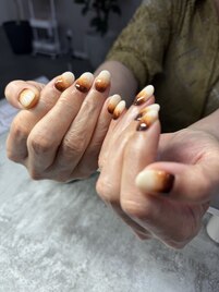 HARUNA☆オリジナルクーポン♪