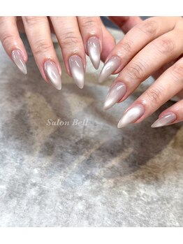 ベル 富田林店(Bell)/