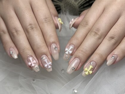 パル(pal)の写真