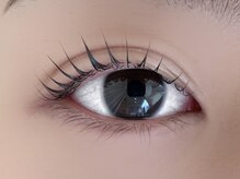 ル クール 宮内店(Le Coeur)/担当 平澤