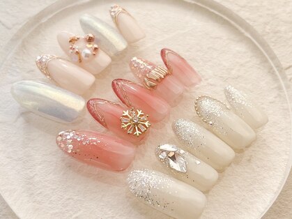 ヴィオラ(VIOLA)の写真