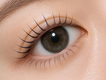 レミーラッシュ 八王子店