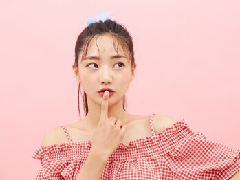 タッチの写真/【リピート率◎】恵那駅すぐ＆22時迄営業！予約もスムーズで通いやすい♪忙しい毎日に寄り添う隠れ家サロン